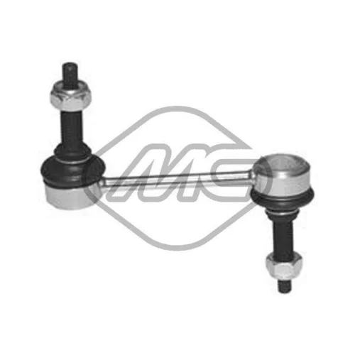 Tyč/Vzpera stabilizátora Metalcaucho 53428