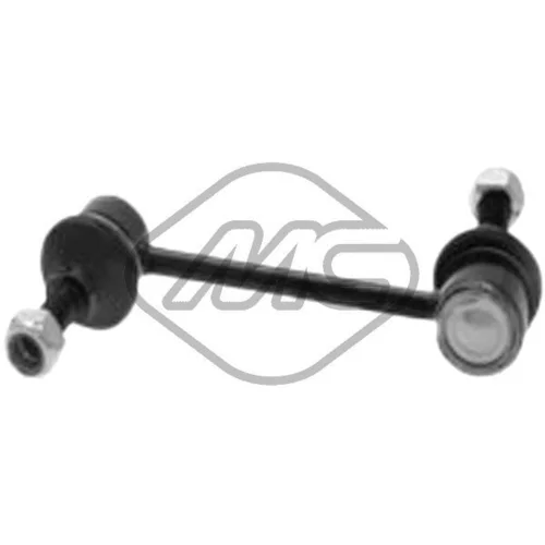 Tyč/Vzpera stabilizátora Metalcaucho 53433