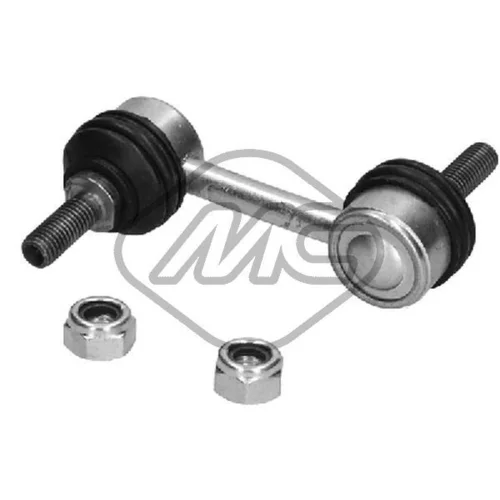 Tyč/Vzpera stabilizátora Metalcaucho 53440