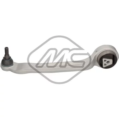 Rameno zavesenia kolies Metalcaucho 53739