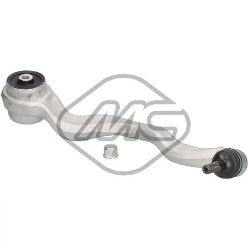 Rameno zavesenia kolies Metalcaucho 53752