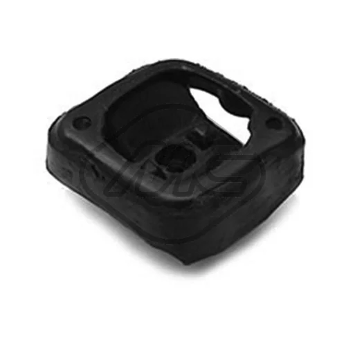 Uloženie motora Metalcaucho 54013