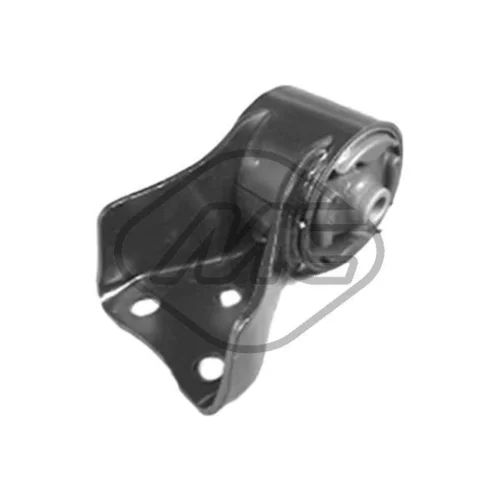 Uloženie motora Metalcaucho 54065