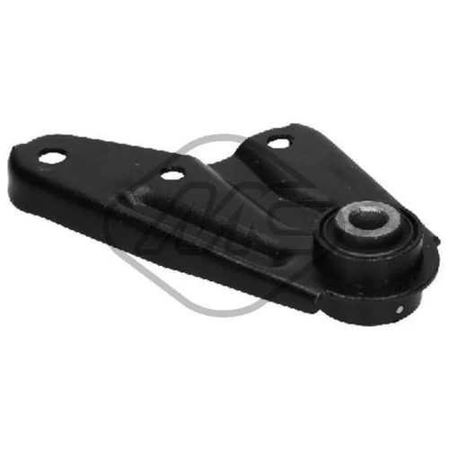 Uloženie motora Metalcaucho 54080