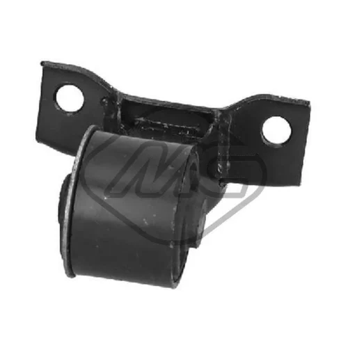 Uloženie motora Metalcaucho 54087