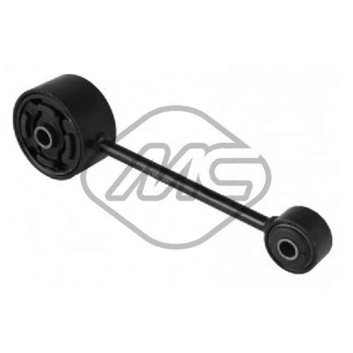 Uloženie motora Metalcaucho 54093