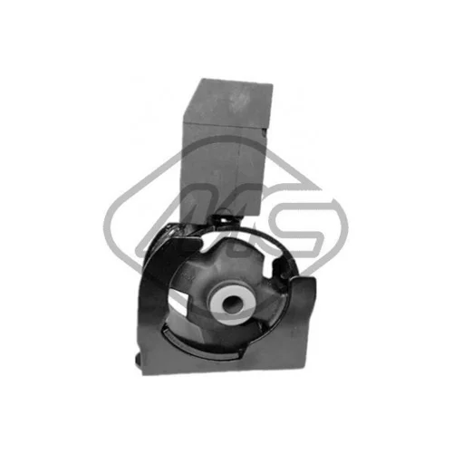 Uloženie motora Metalcaucho 54118