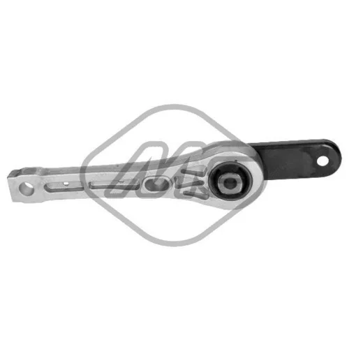 Uloženie motora Metalcaucho 54183