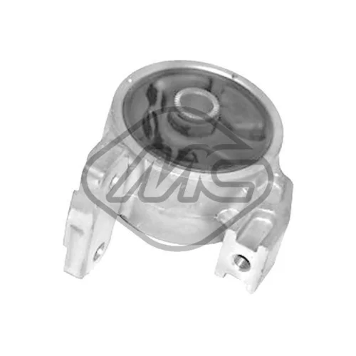 Uloženie motora Metalcaucho 54190