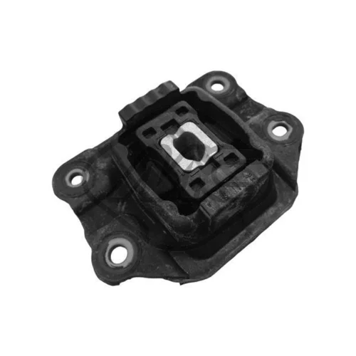 Uloženie manuálnej prevodovky Metalcaucho 54328