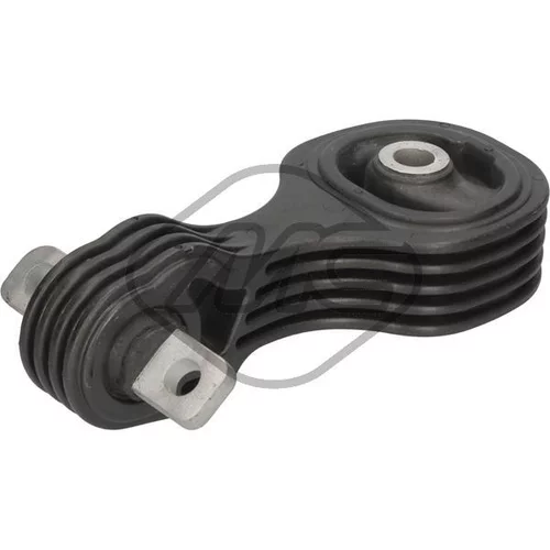 Uloženie motora Metalcaucho 54503