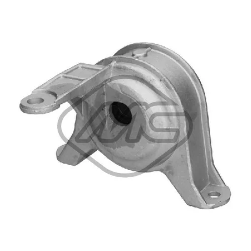Uloženie motora Metalcaucho 54504