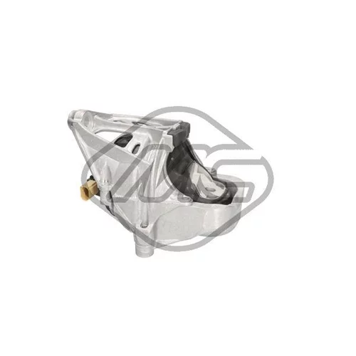 Uloženie automatickej prevodovky Metalcaucho 54603
