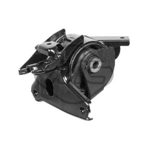 Uloženie automatickej prevodovky Metalcaucho 54701