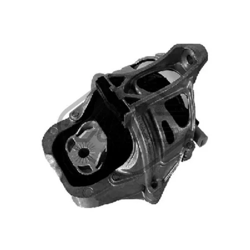Uloženie motora Metalcaucho 54719