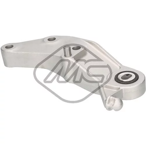 Uloženie motora Metalcaucho 54722