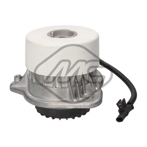 Uloženie motora Metalcaucho 54934