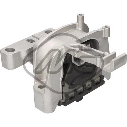 Uloženie motora Metalcaucho 54989