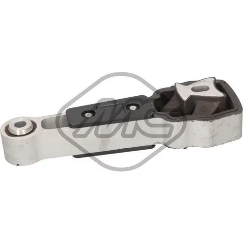 Uloženie motora Metalcaucho 54992