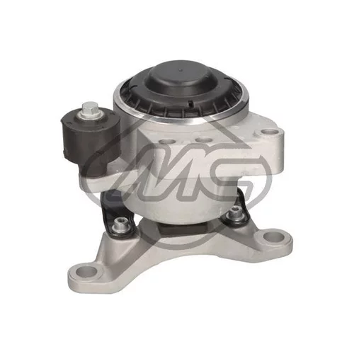 Uloženie automatickej prevodovky Metalcaucho 55020