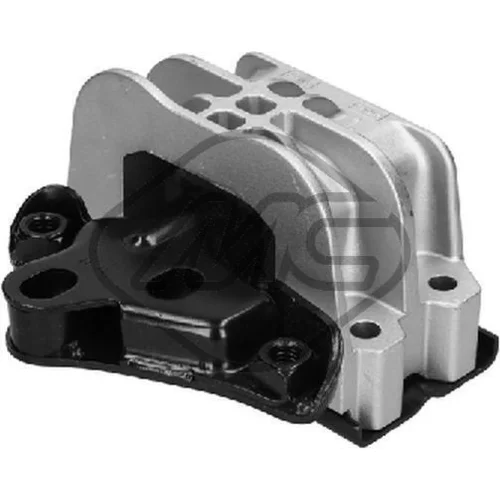 Uloženie motora Metalcaucho 55383