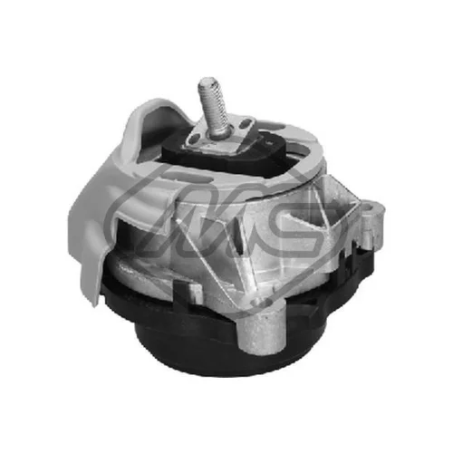 Uloženie motora Metalcaucho 55391