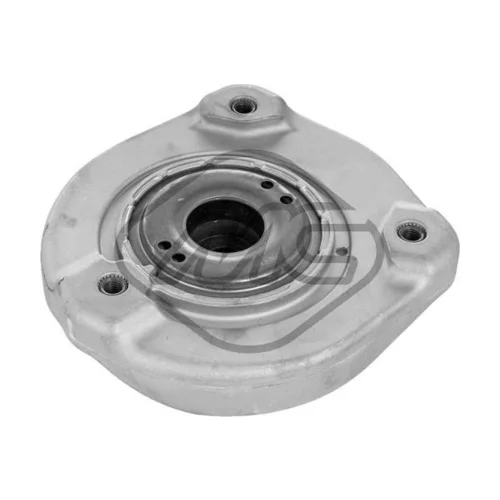 Ložisko pružnej vzpery Metalcaucho 56102