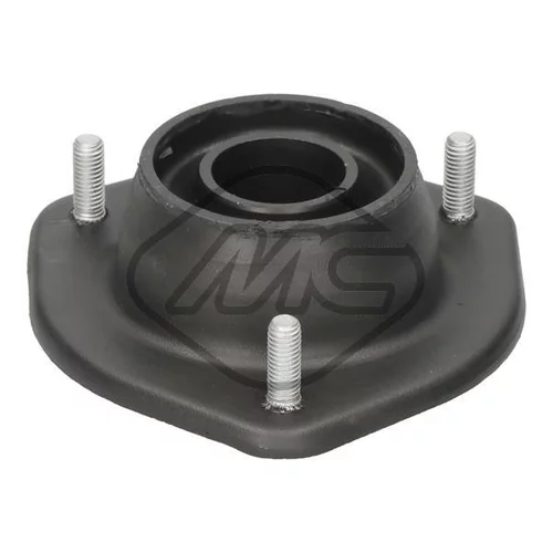 Ložisko pružnej vzpery Metalcaucho 56159
