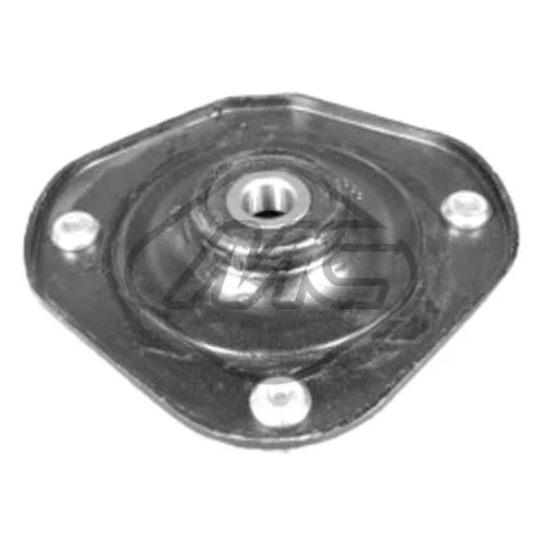 Ložisko pružnej vzpery Metalcaucho 56166