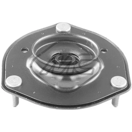 Ložisko pružnej vzpery Metalcaucho 56184