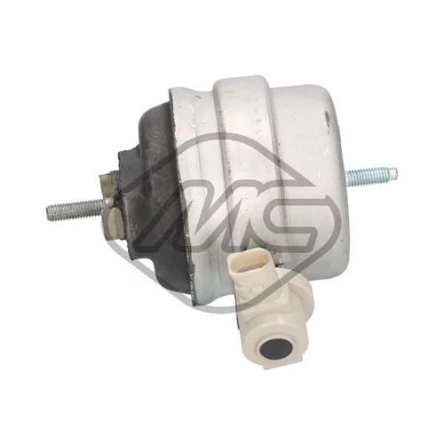 Uloženie motora Metalcaucho 56987