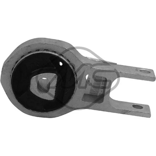 Uloženie motora Metalcaucho 57010