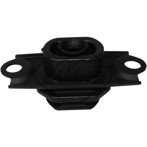 Uloženie motora Metalcaucho 57074