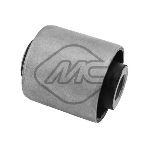 Uloženie riadenia 57202 /METALCAUCHO/
