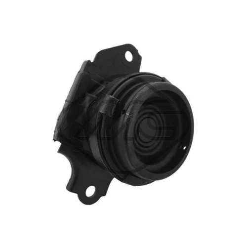 Uloženie motora Metalcaucho 57221