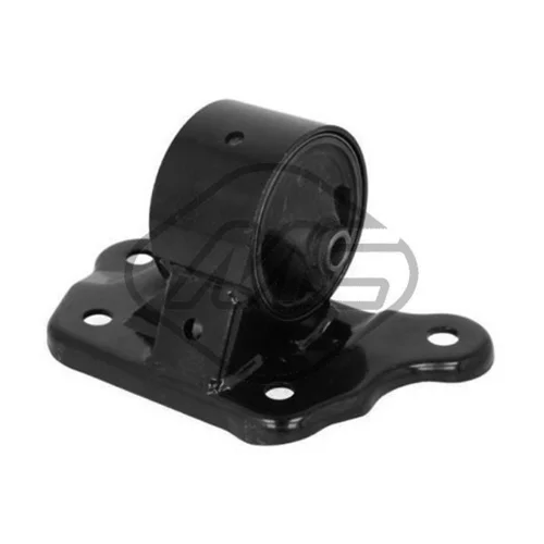 Uloženie motora Metalcaucho 57246