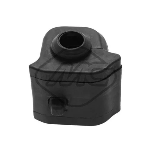 Uloženie priečneho stabilizátora Metalcaucho 57286