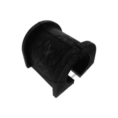 Uloženie priečneho stabilizátora Metalcaucho 57289