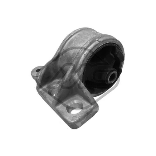 Uloženie motora Metalcaucho 57323