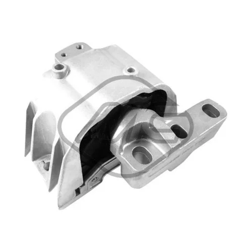 Uloženie motora Metalcaucho 57428