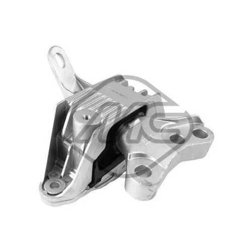 Uloženie motora Metalcaucho 57467