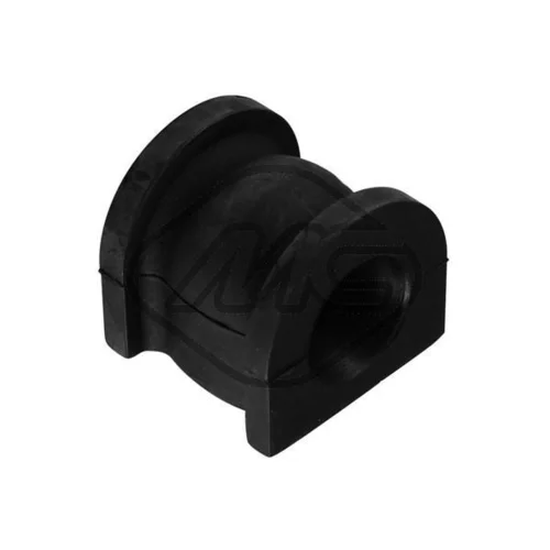 Uloženie priečneho stabilizátora Metalcaucho 57488