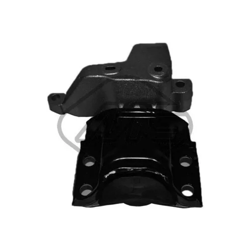 Uloženie motora Metalcaucho 57655
