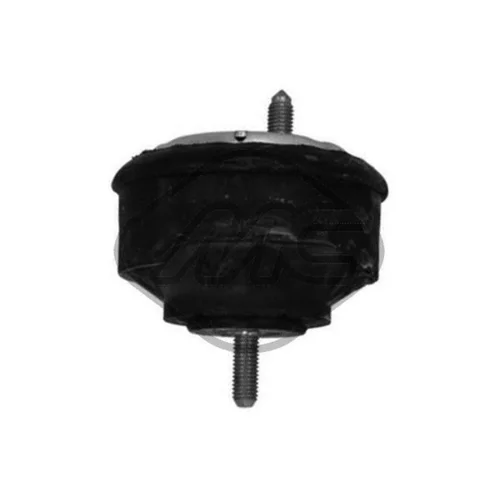 Uloženie motora Metalcaucho 57659