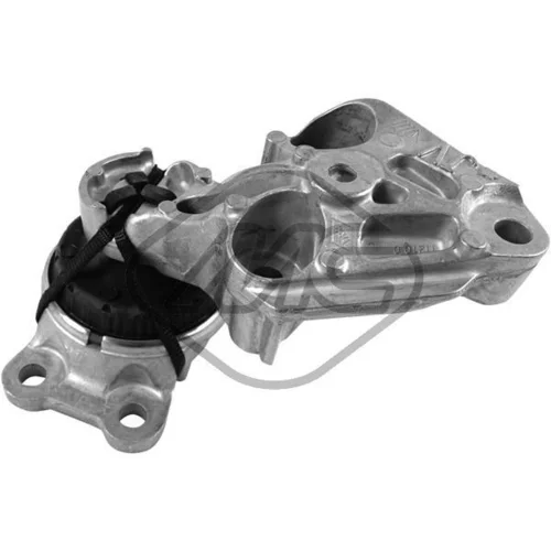 Uloženie motora Metalcaucho 57694