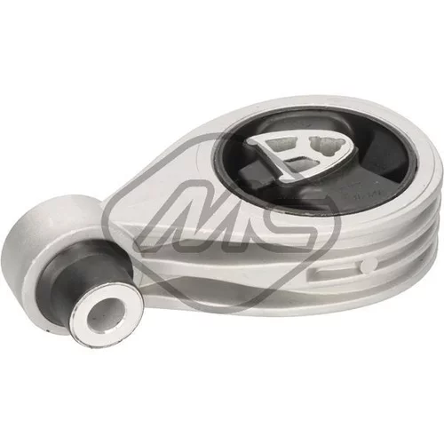 Uloženie motora Metalcaucho 57714