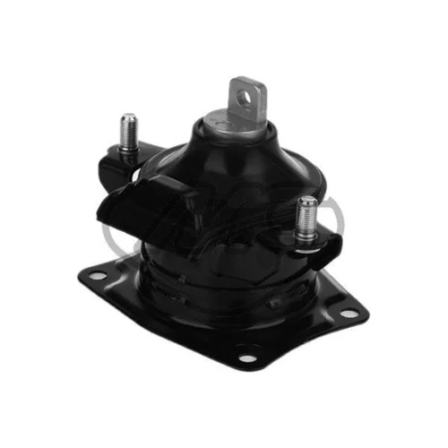 Uloženie motora Metalcaucho 57884