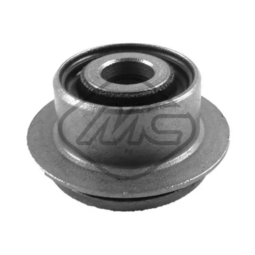 Uloženie tela nápravy Metalcaucho 58065