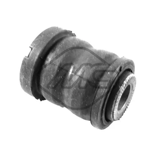 Uloženie tela nápravy Metalcaucho 58068