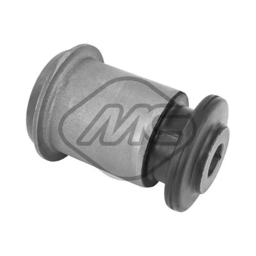 Uloženie tela nápravy Metalcaucho 58154